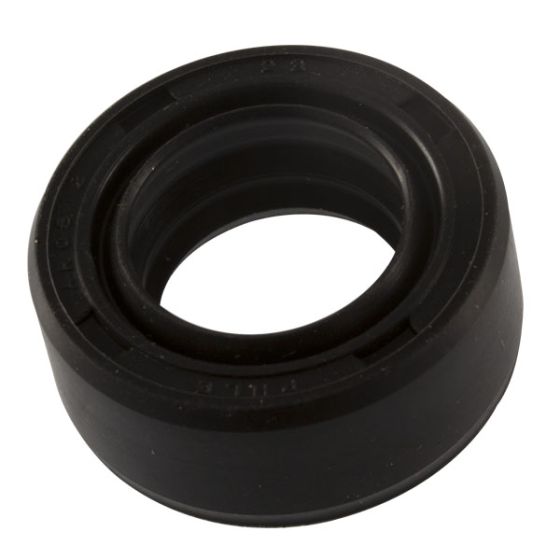 SEAL PISTON OIL