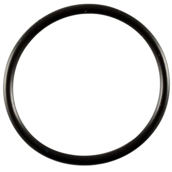 Carrier Oil seal