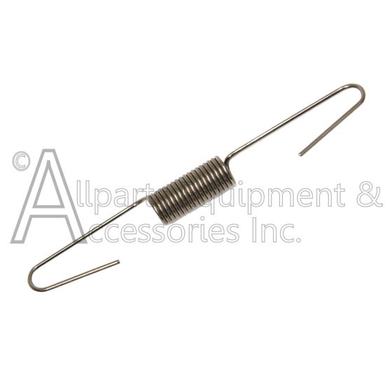 16561-Z9W-000 HONDA GOVERNOR SPRING