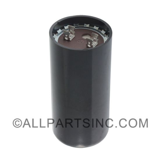 Start Capacitor 52A103965P2 Coleman Powermate Sanborn