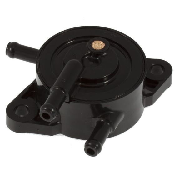 FUEL PUMP HONDA GC SERIES ENGINE