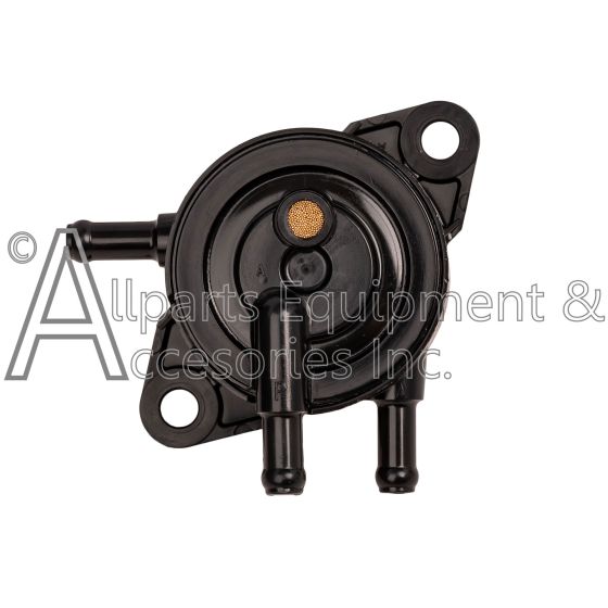 16700-Z0J-003 fuel pump for small Honda engines
