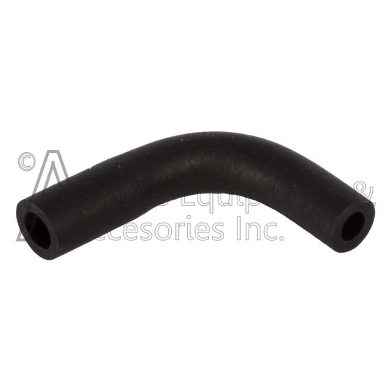 TUBE, DIAPHRAGM HD5611306