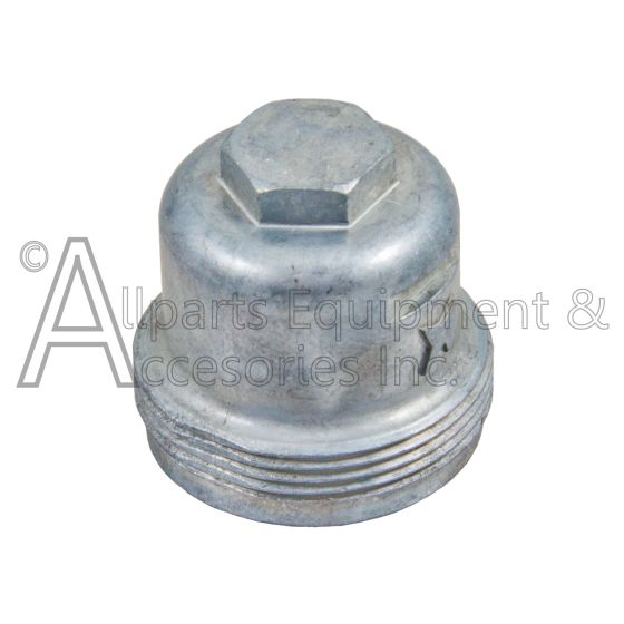 16967-ZE0-811 Cap View