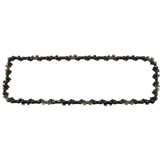 SAW CHAIN 16" 91PX056G REMINGTON