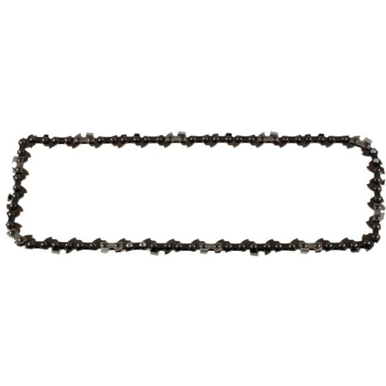 CHAIN, 16" 91PX058G MODSAW M16SC