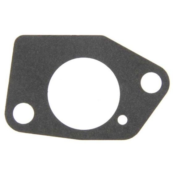 CARBURETOR PAKING GASKET