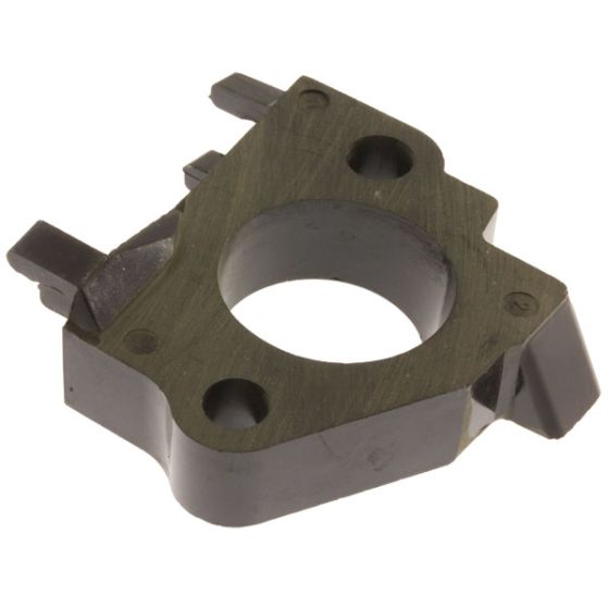 CARBURETOR INSULATOR
