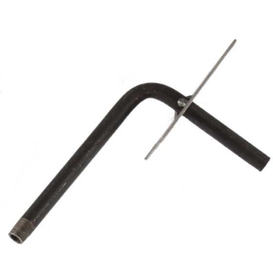 Manifold Assembly