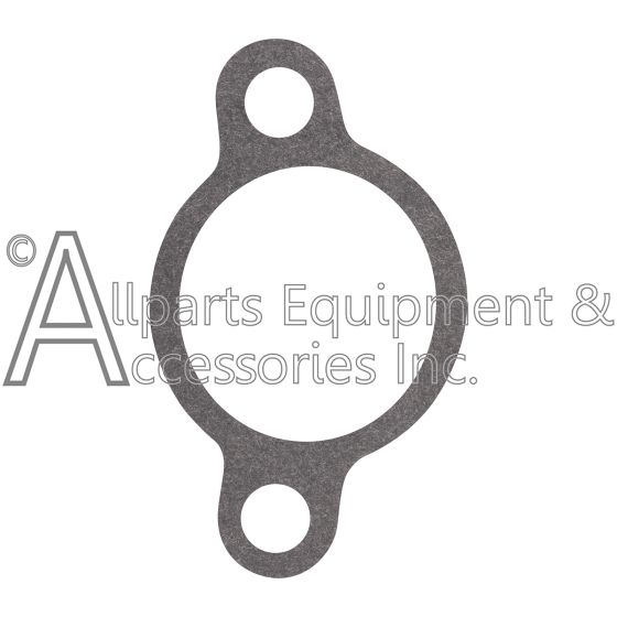 17182-QB60-0000 carburetor gasket