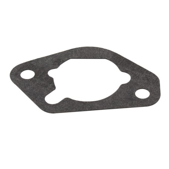 17183-PB52-0000 air cleaner gasket