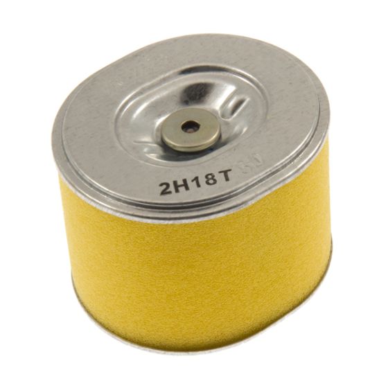 Air element HD7460967