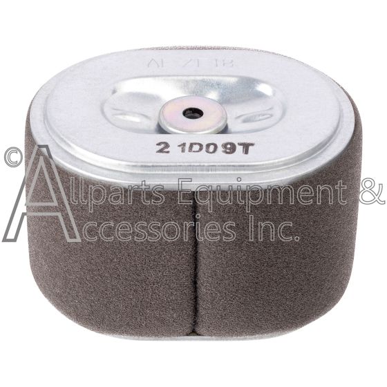 17210-ZE1-505 filter element