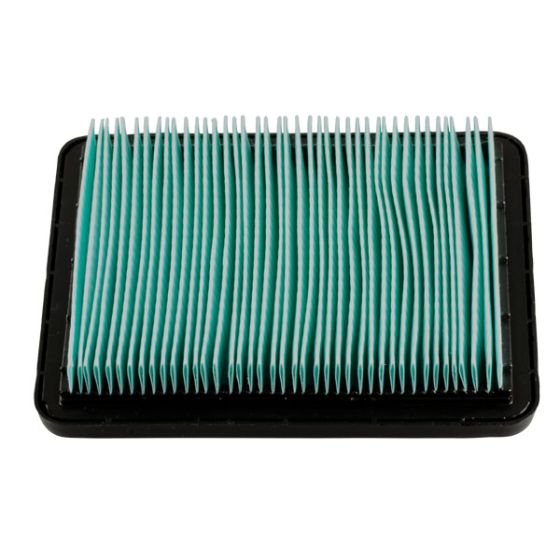 Honda Element, Air Filter