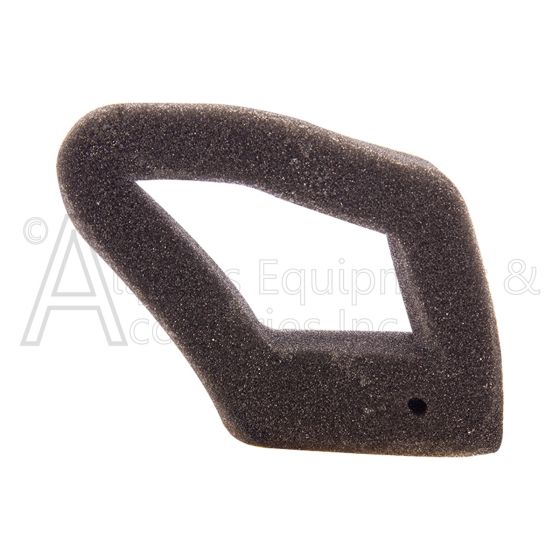 17211-Z0Z-000 air cleaner element