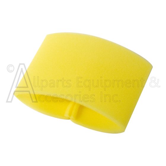 17218-ZE3-505 OUTER FILTER