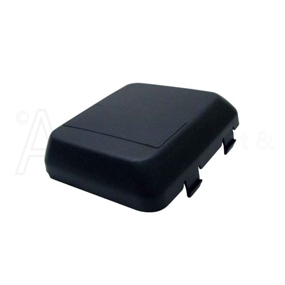 17231-Z0L-030 top view