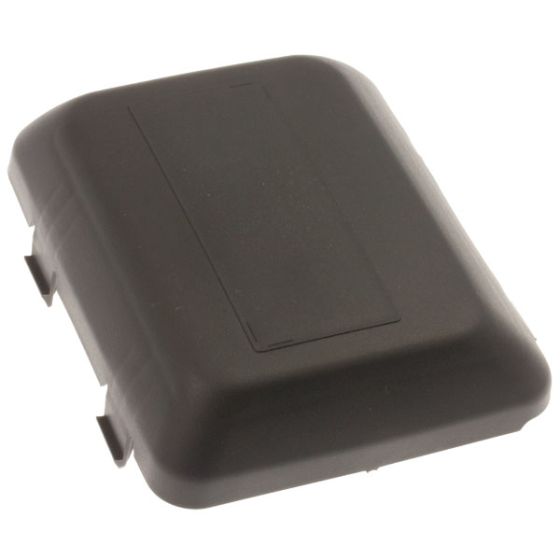 COVER, AIR CLEANER