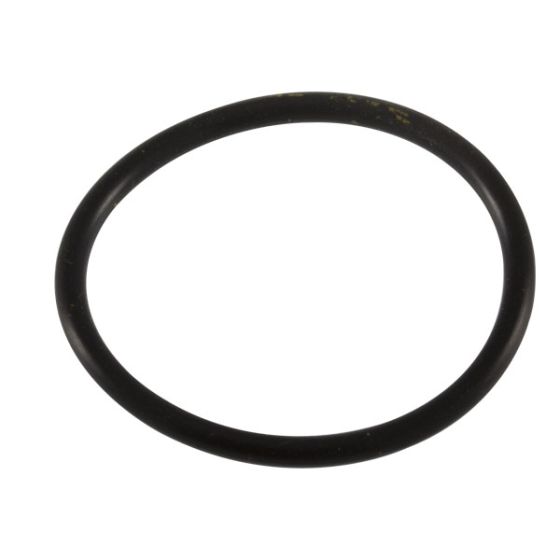 KIT ORING HEAD/SEAL