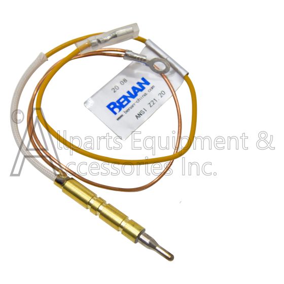 17355 replacement wire assembly MH540TT, TT15C-11
