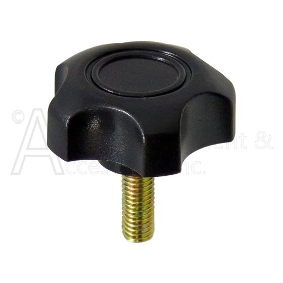 17357 Tank Knob