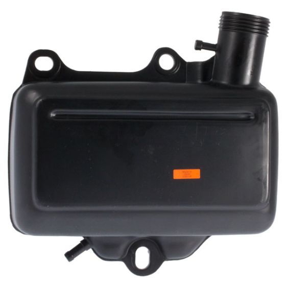 FUEL TANK HD5611348