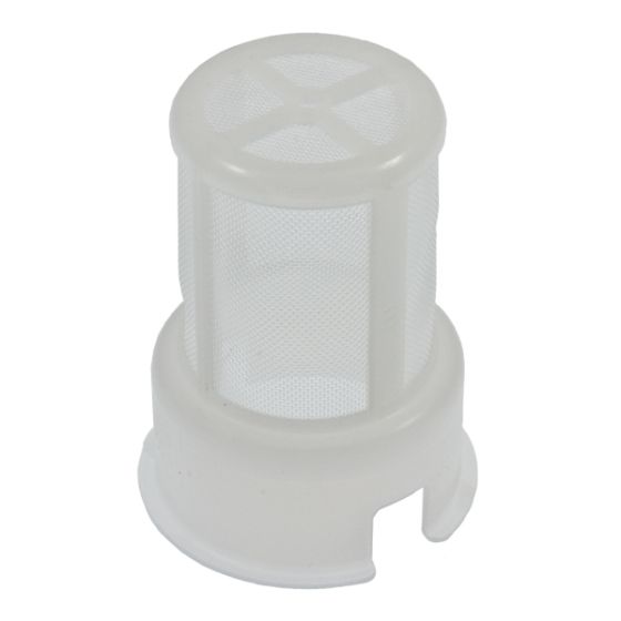 FILTER HD4270864