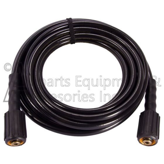 30091 Pressure Washer Hose 50 feet