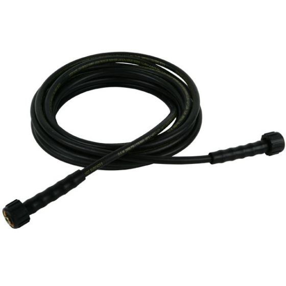 HIGH PRESSURE HOSE 25FT 3200 PSI BRIGGS