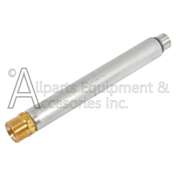 OUTLET EXTENSION KIT