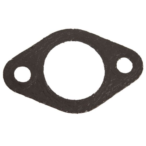 MUFFLER GASKET HD5737457