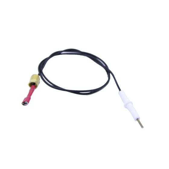 SENSOR FLAME