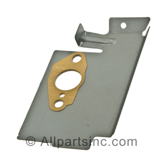 AIR GUIDE HD5611421