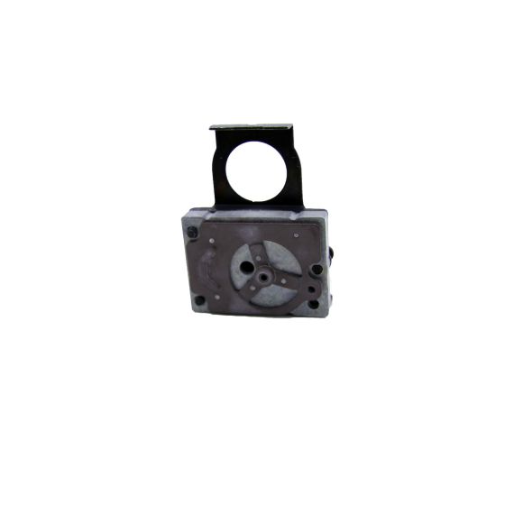 Hi-Lo Control SIT 820 Series