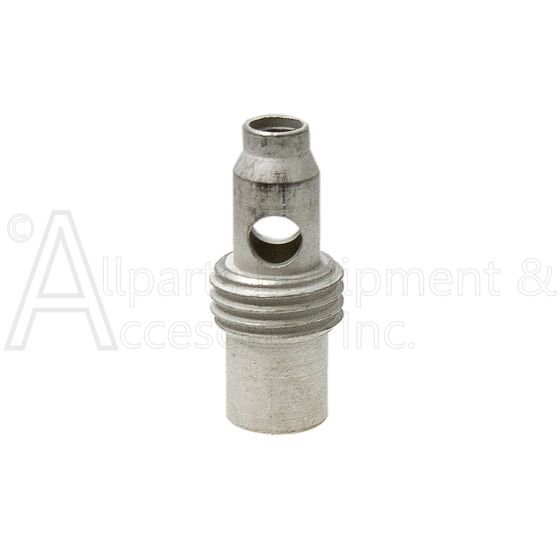 200-2630 pilot assembly injector