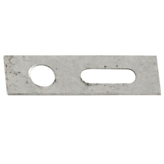 CLIP, PIVOT BOTTOM