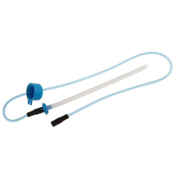 HOSE