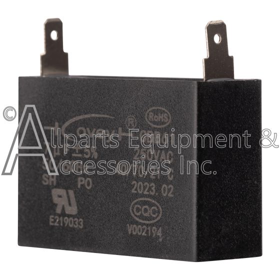 20901 capacitor starter