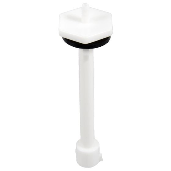 FUEL FILTER ASSBLY 45/65