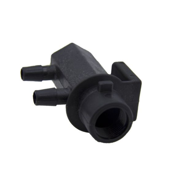 NOZZLE ADAPTOR 125/170K 2011 PROD