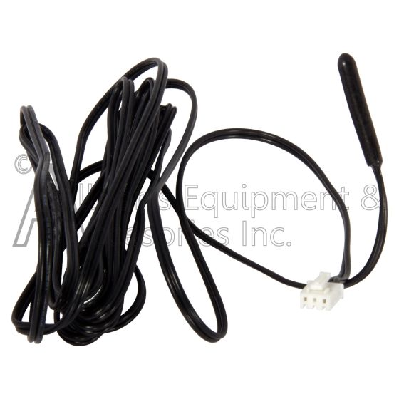 THERMISTOR DFA400/650T