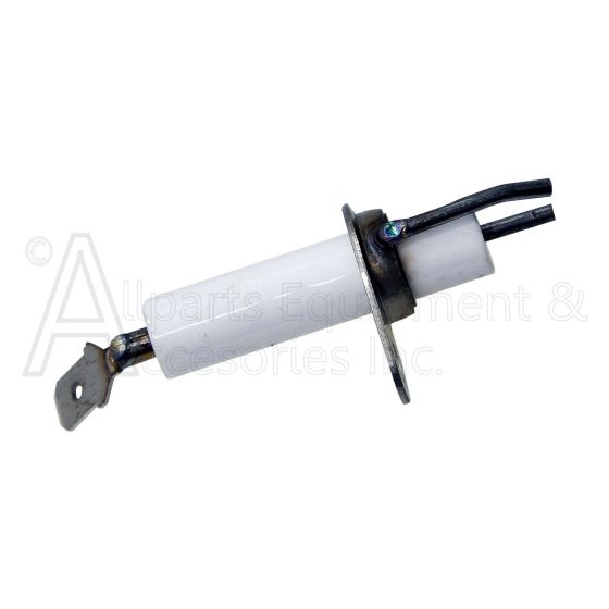 ELECTRODE, SPARK, 170FAVT