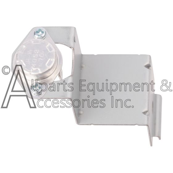 2153-0013-00 temperature limit switch