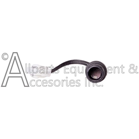 2153-0017-00 photocell assembly