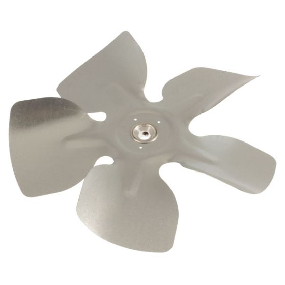 Fan Assembly