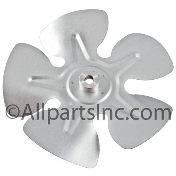 Fan Assy