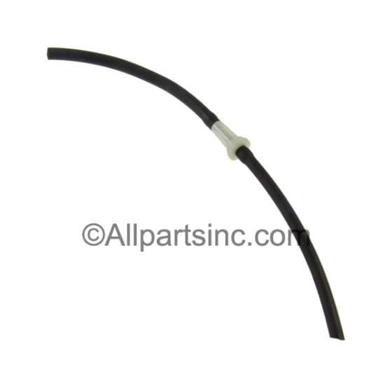 FUEL PICK UP REPLACEMENT KIT WITH FILTER