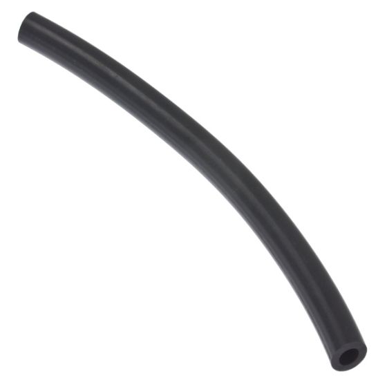 Fuel Line Assembly for Kerosene Forced Air Heater, 6 in.