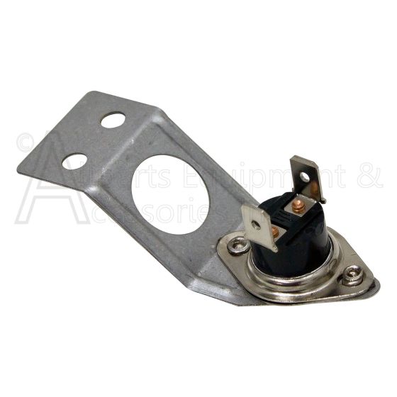 21751 High Limit Switch by Mr Heater KSD301 series Snap Action Thermostat