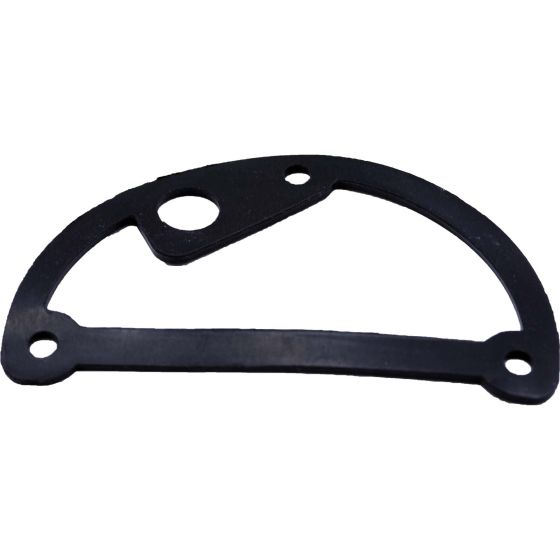 Outlet Filter Gasket 2009 & Newer Enerco Heaters